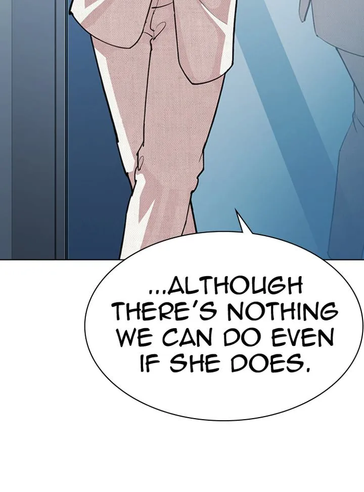 Lookism Chapter 290 – Page 124