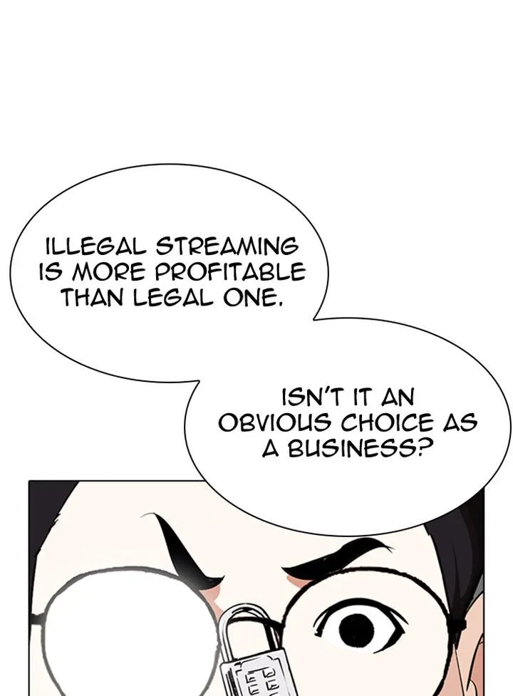 Lookism Chapter 290 – Page 125