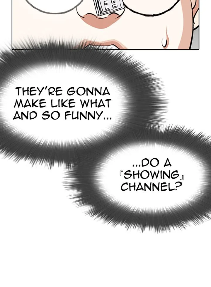 Lookism Chapter 290 – Page 126