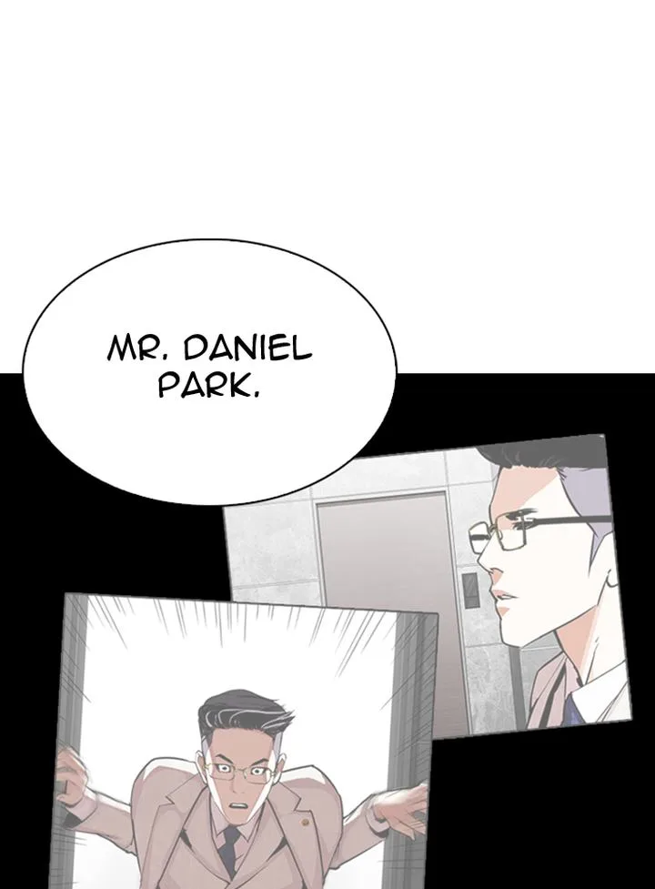 Lookism Chapter 290 – Page 129