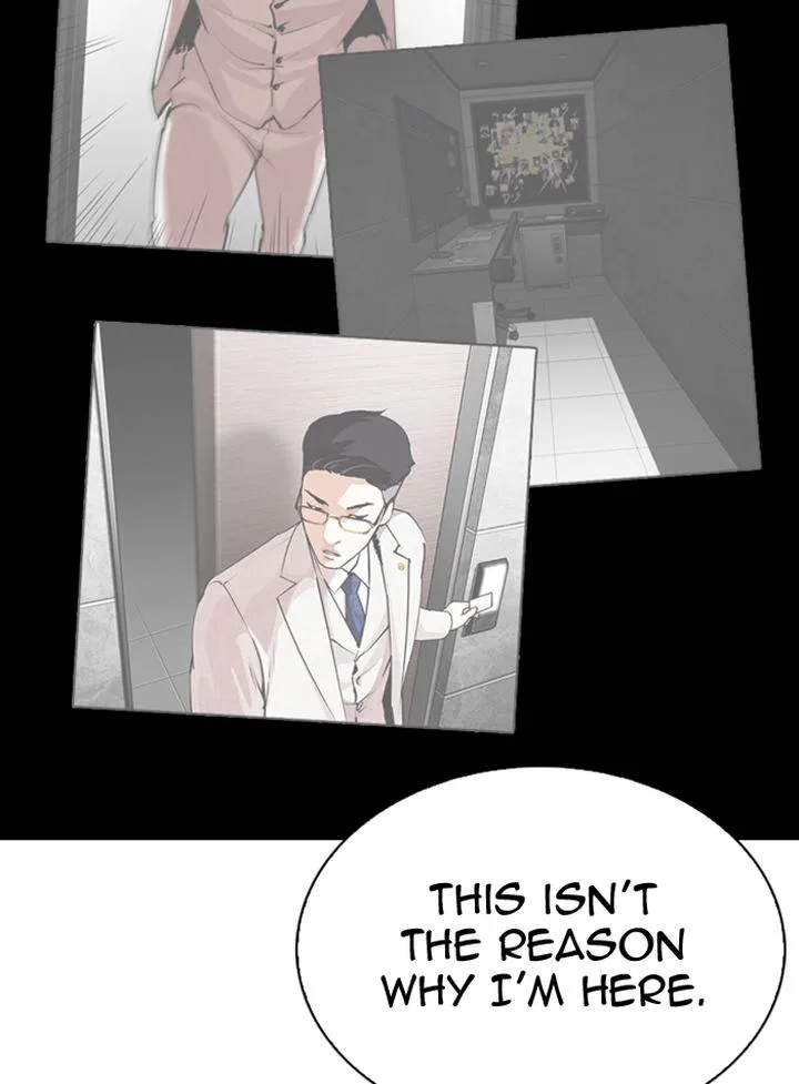 Lookism Chapter 290 – Page 130