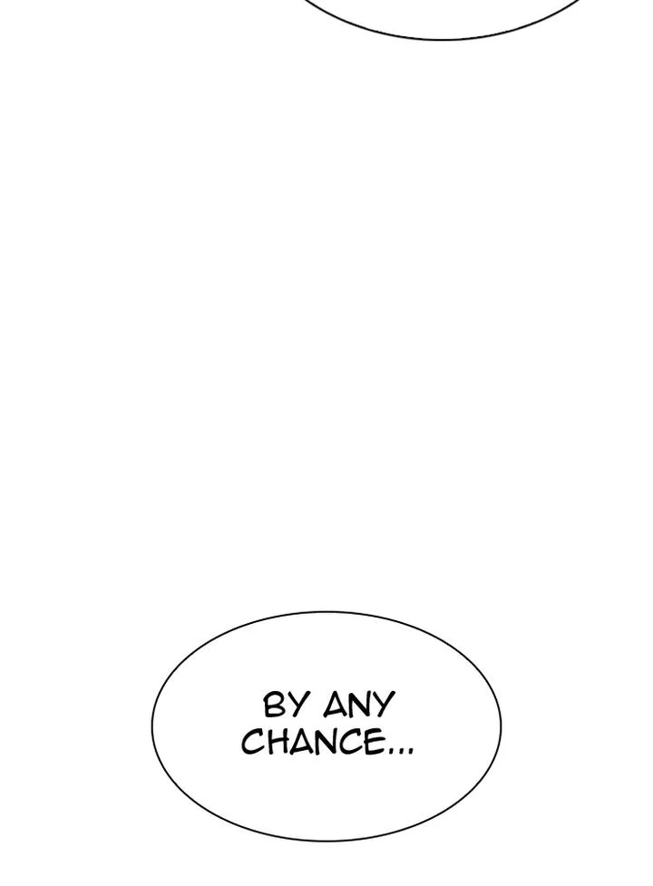 Lookism Chapter 290 – Page 131