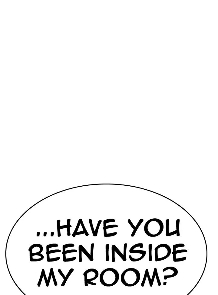 Lookism Chapter 290 – Page 132