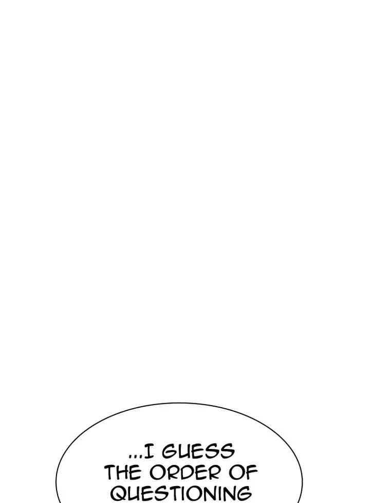 Lookism Chapter 290 – Page 134