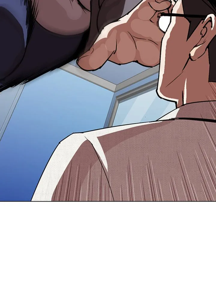 Lookism Chapter 290 – Page 137