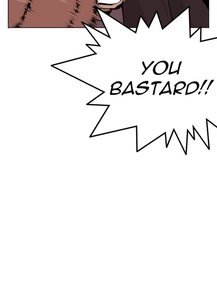 Lookism Chapter 290 – Page 139