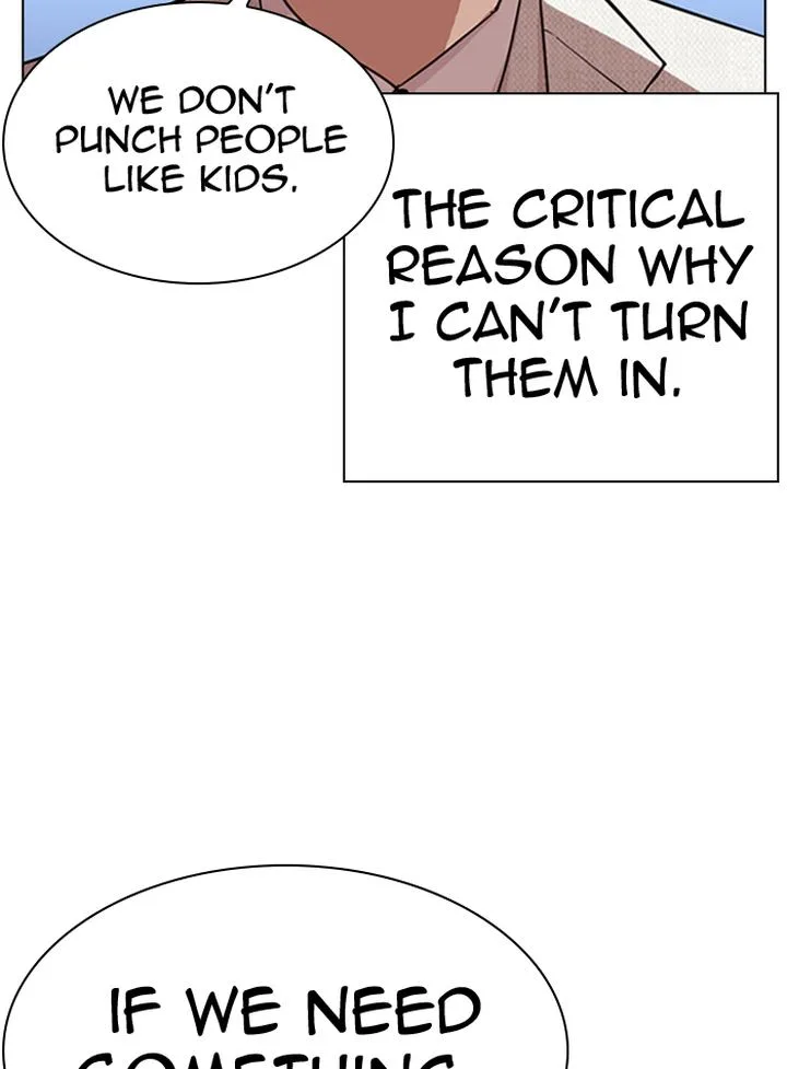 Lookism Chapter 290 – Page 143