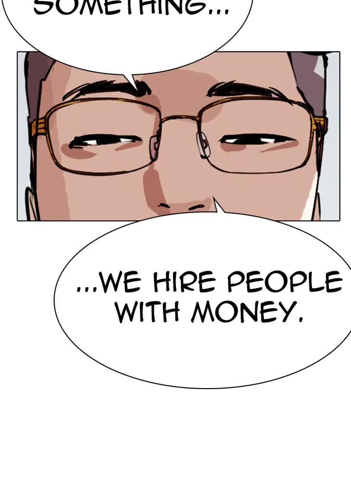 Lookism Chapter 290 – Page 144