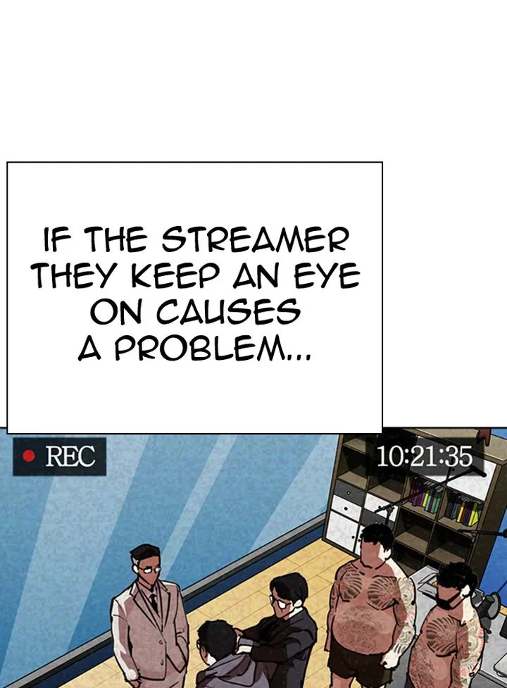 Lookism Chapter 290 – Page 145