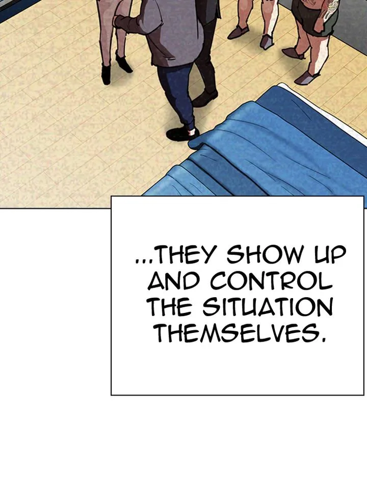 Lookism Chapter 290 – Page 146