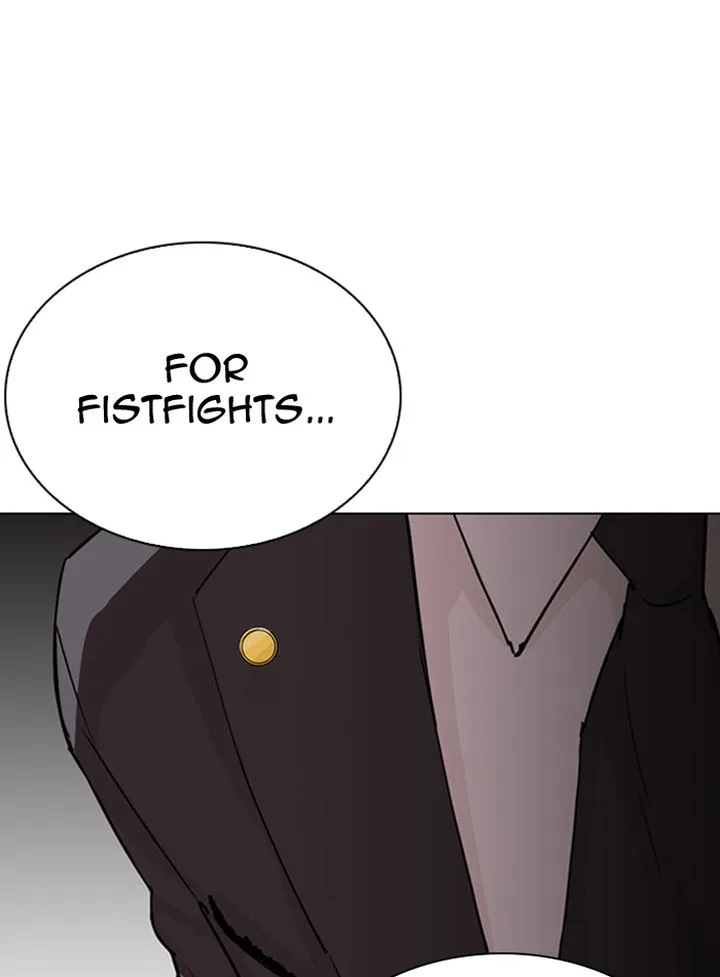 Lookism Chapter 290 – Page 147