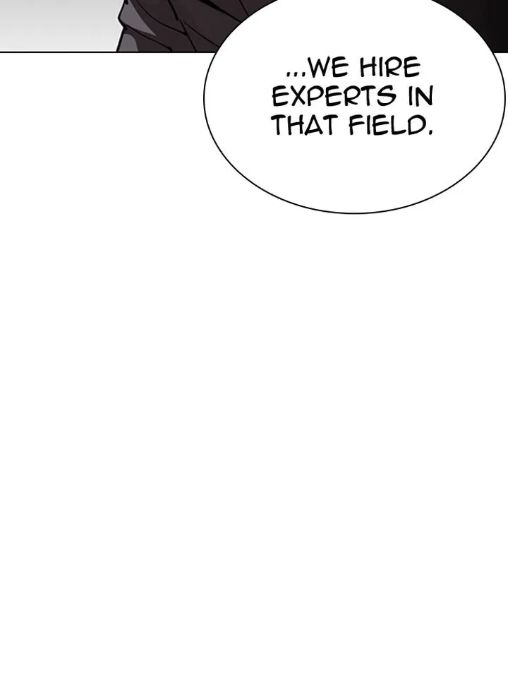 Lookism Chapter 290 – Page 148