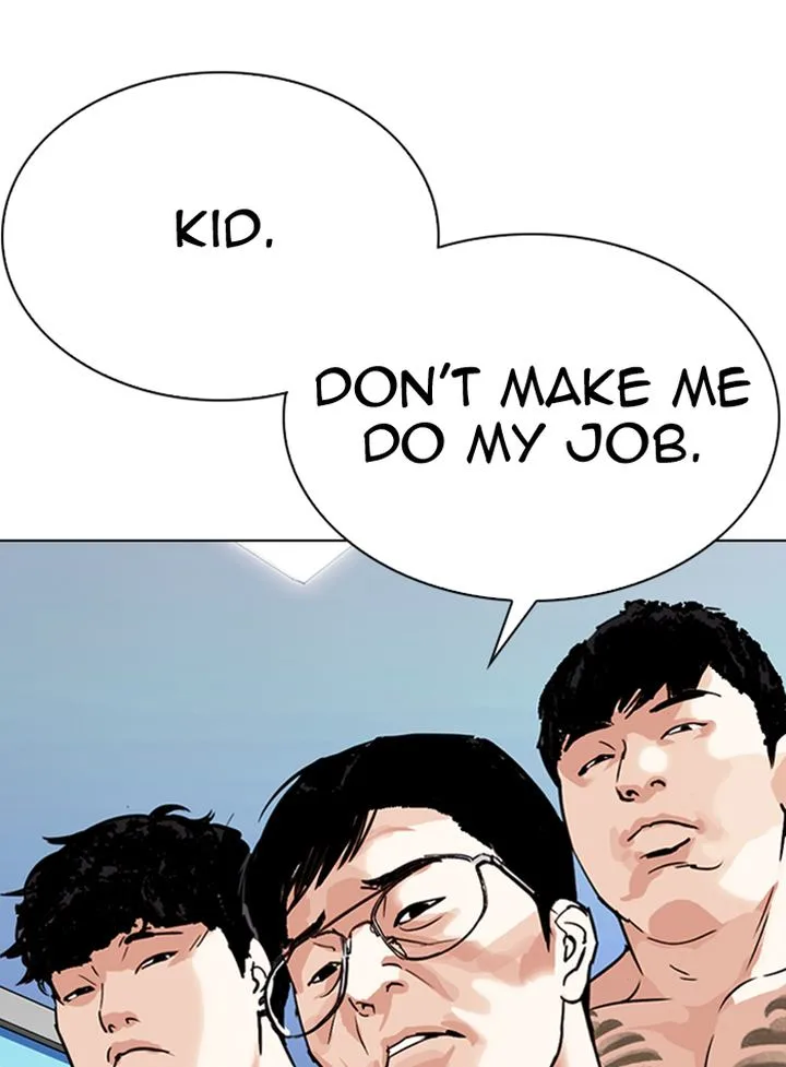 Lookism Chapter 290 – Page 149