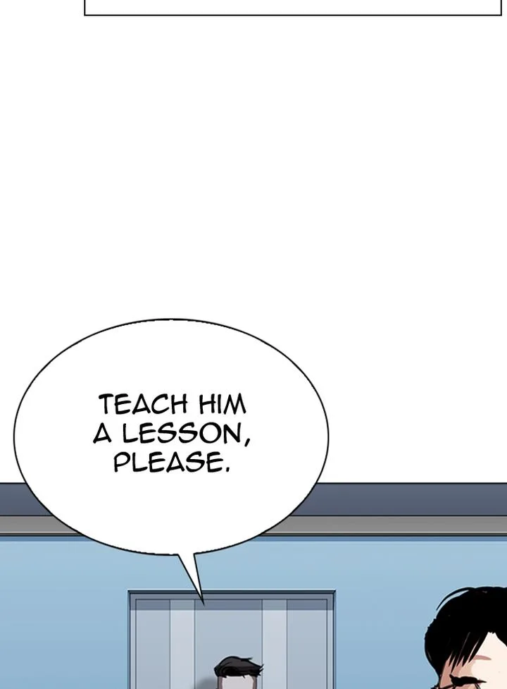 Lookism Chapter 290 – Page 151