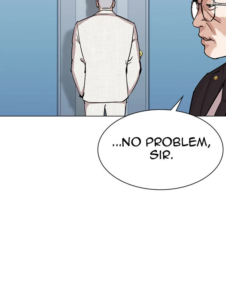 Lookism Chapter 290 – Page 152