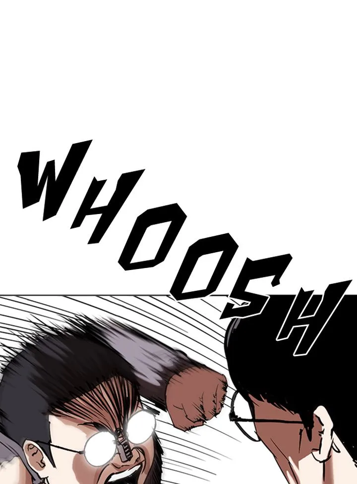 Lookism Chapter 290 – Page 153