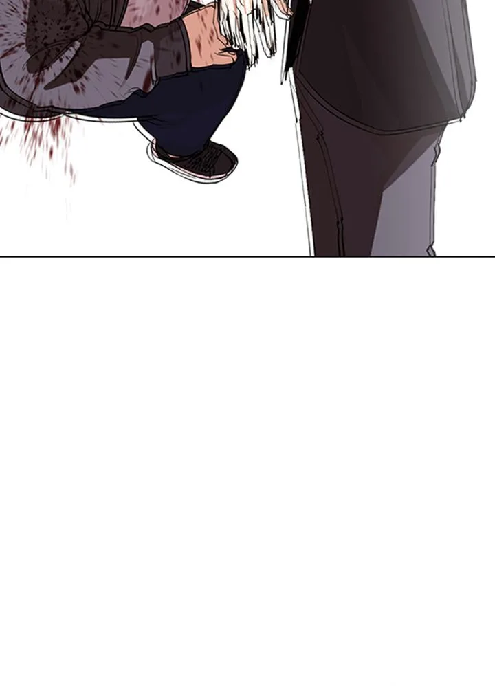 Lookism Chapter 290 – Page 156