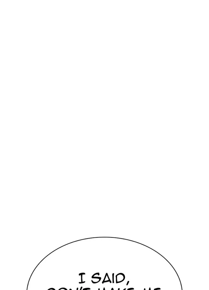 Lookism Chapter 290 – Page 158