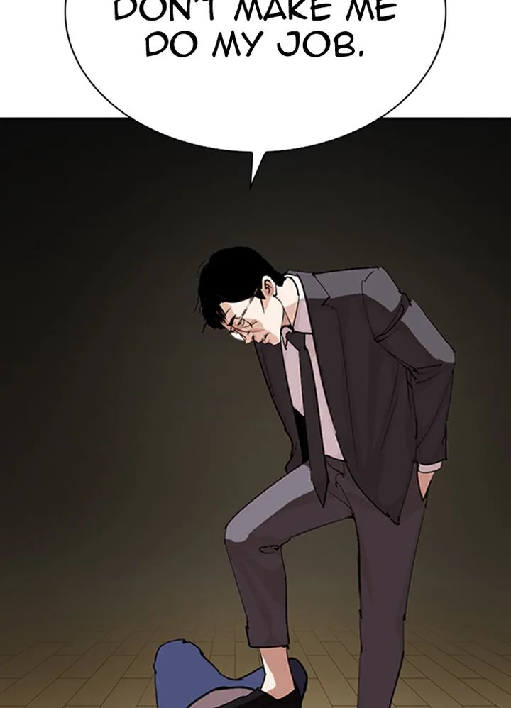 Lookism Chapter 290 – Page 159