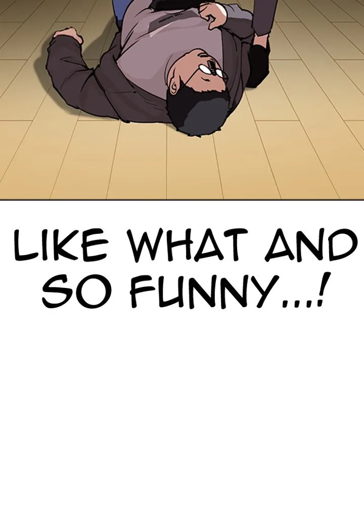 Lookism Chapter 290 – Page 160