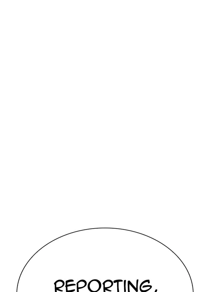 Lookism Chapter 290 – Page 161