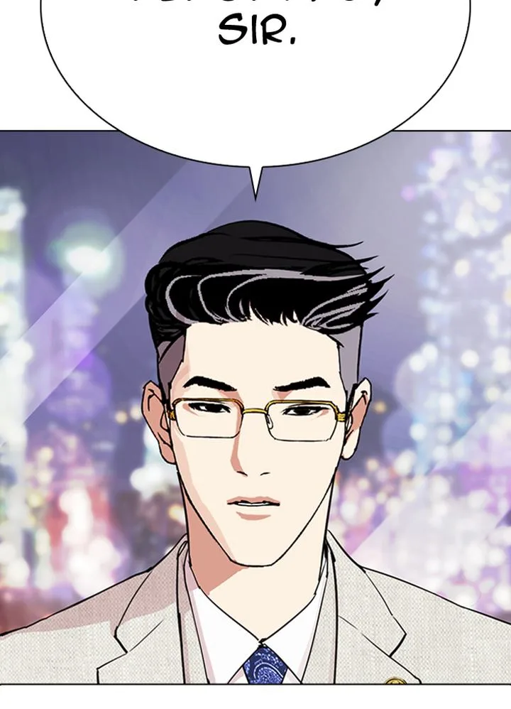 Lookism Chapter 290 – Page 162