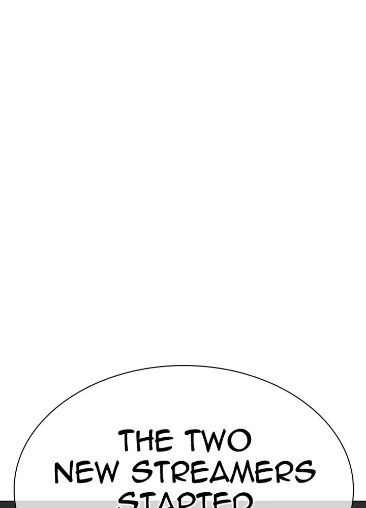 Lookism Chapter 290 – Page 163