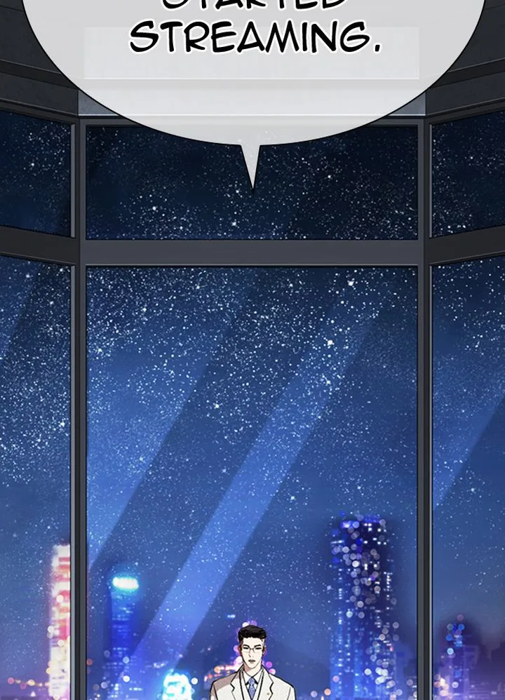 Lookism Chapter 290 – Page 164