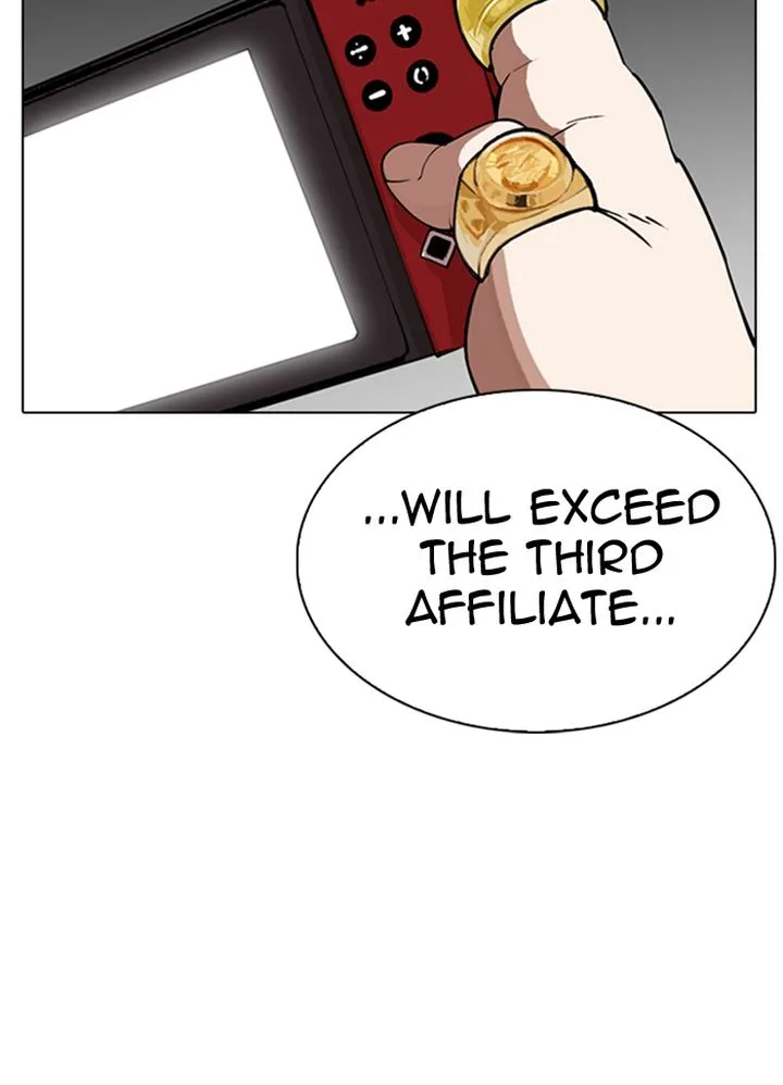 Lookism Chapter 290 – Page 167