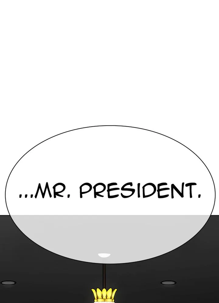 Lookism Chapter 290 – Page 168