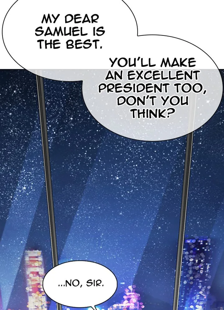 Lookism Chapter 290 – Page 172