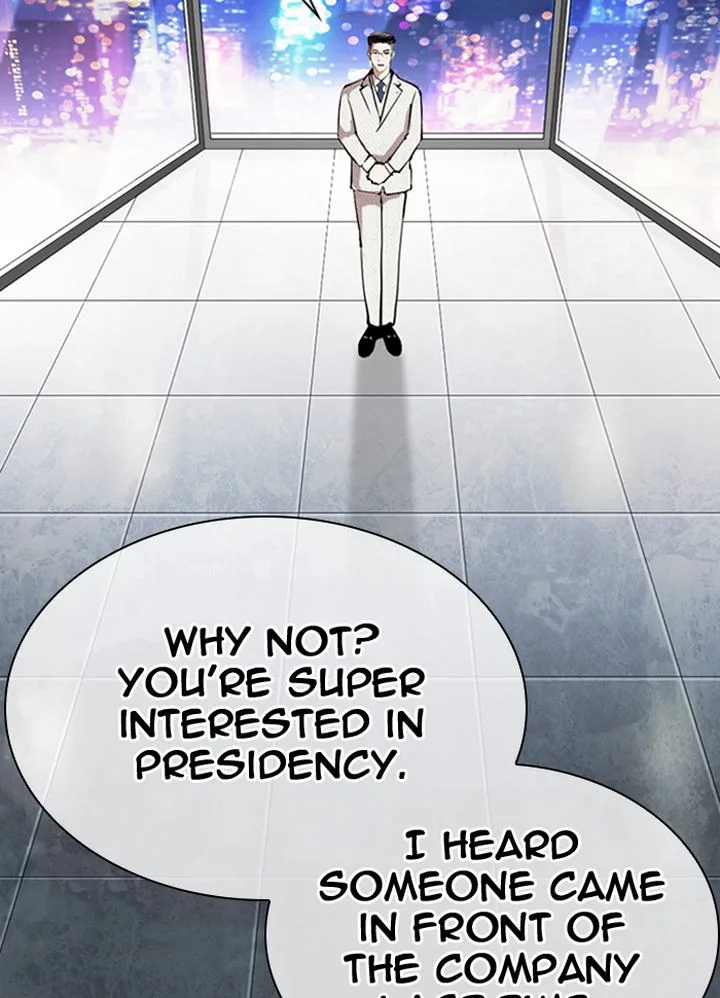 Lookism Chapter 290 – Page 173