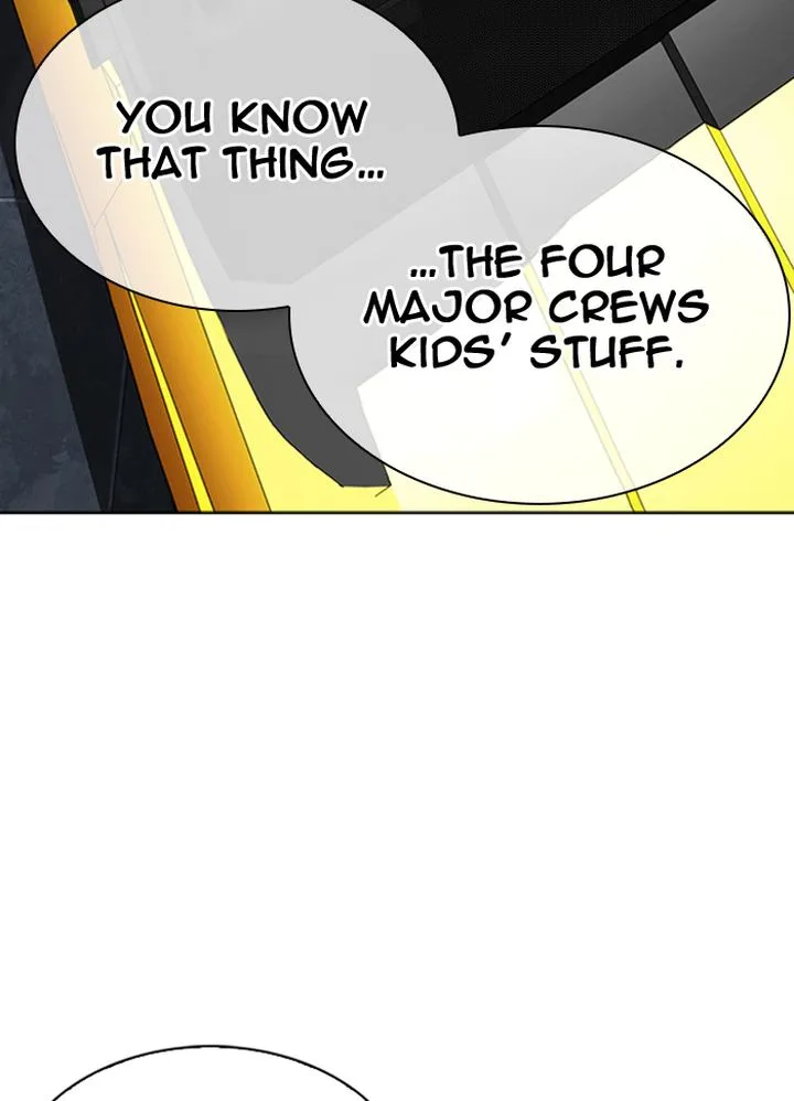 Lookism Chapter 290 – Page 175