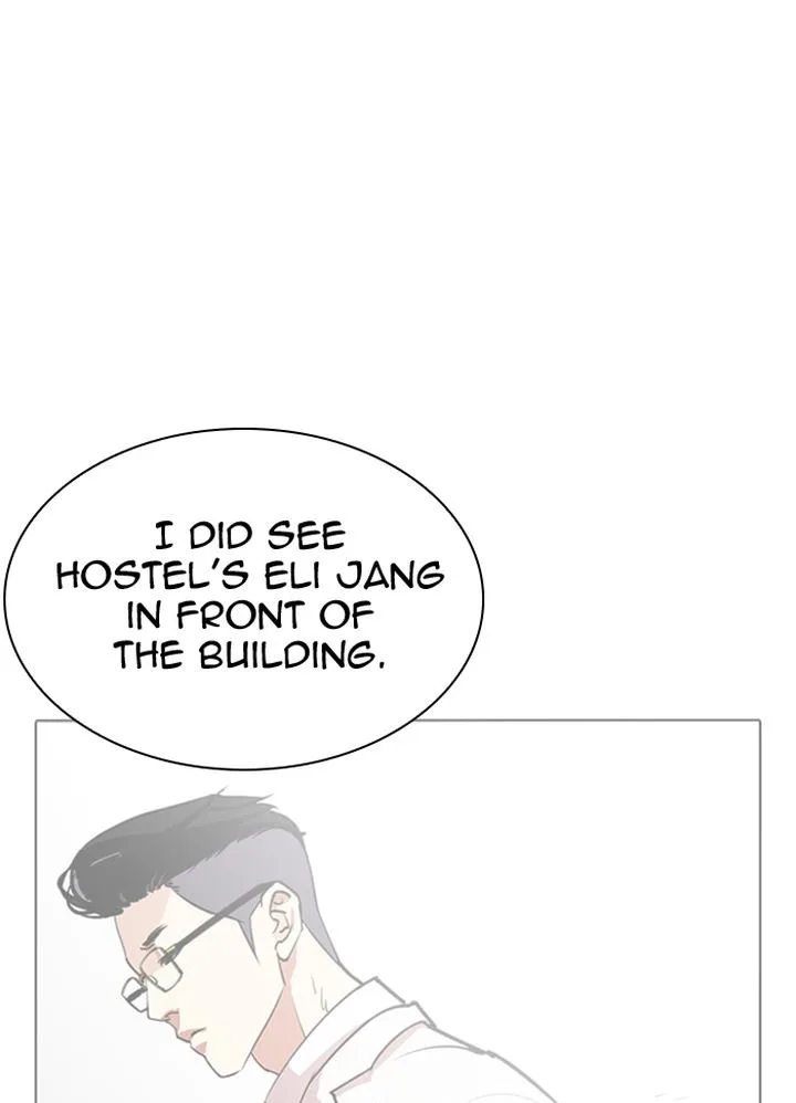 Lookism Chapter 290 – Page 177