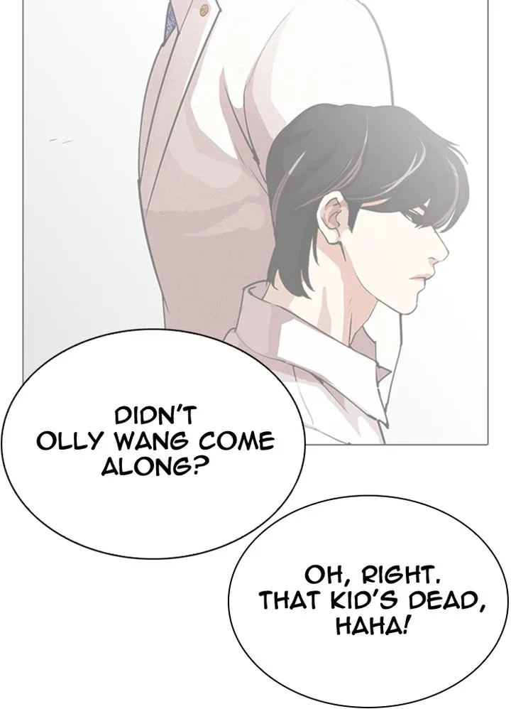 Lookism Chapter 290 – Page 178