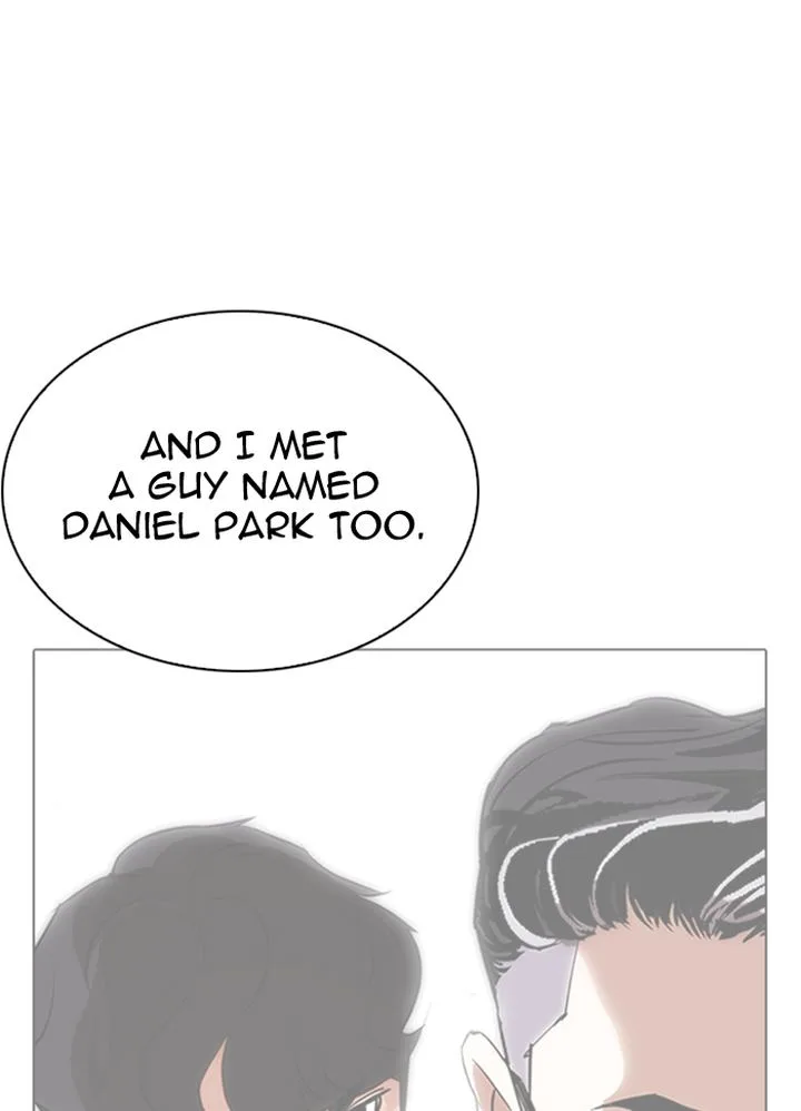 Lookism Chapter 290 – Page 179