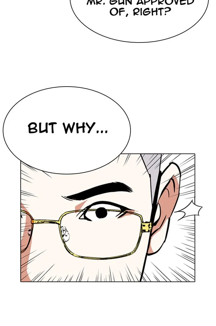 Lookism Chapter 290 – Page 181