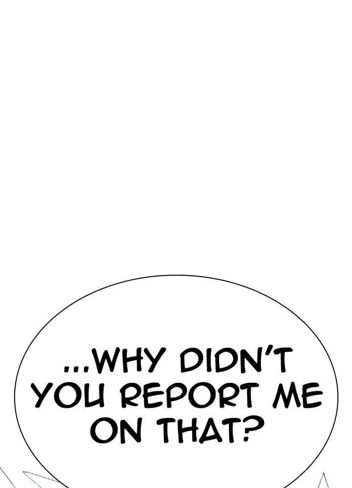Lookism Chapter 290 – Page 182