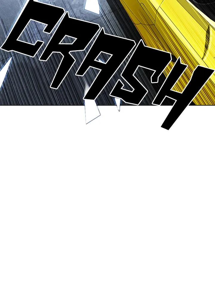 Lookism Chapter 290 – Page 184
