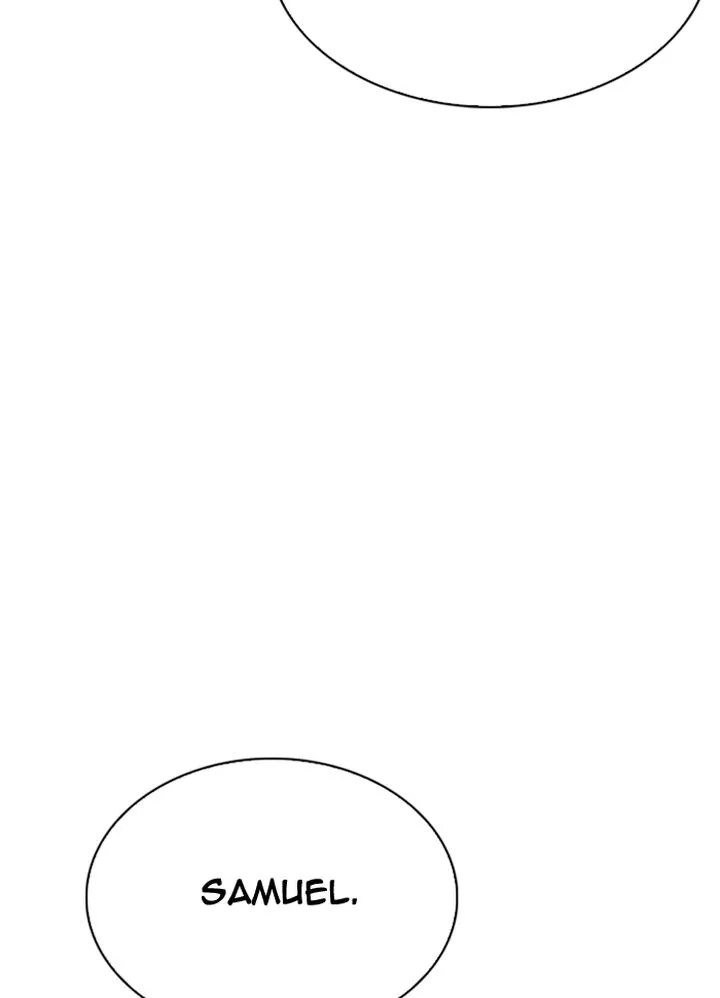 Lookism Chapter 290 – Page 186