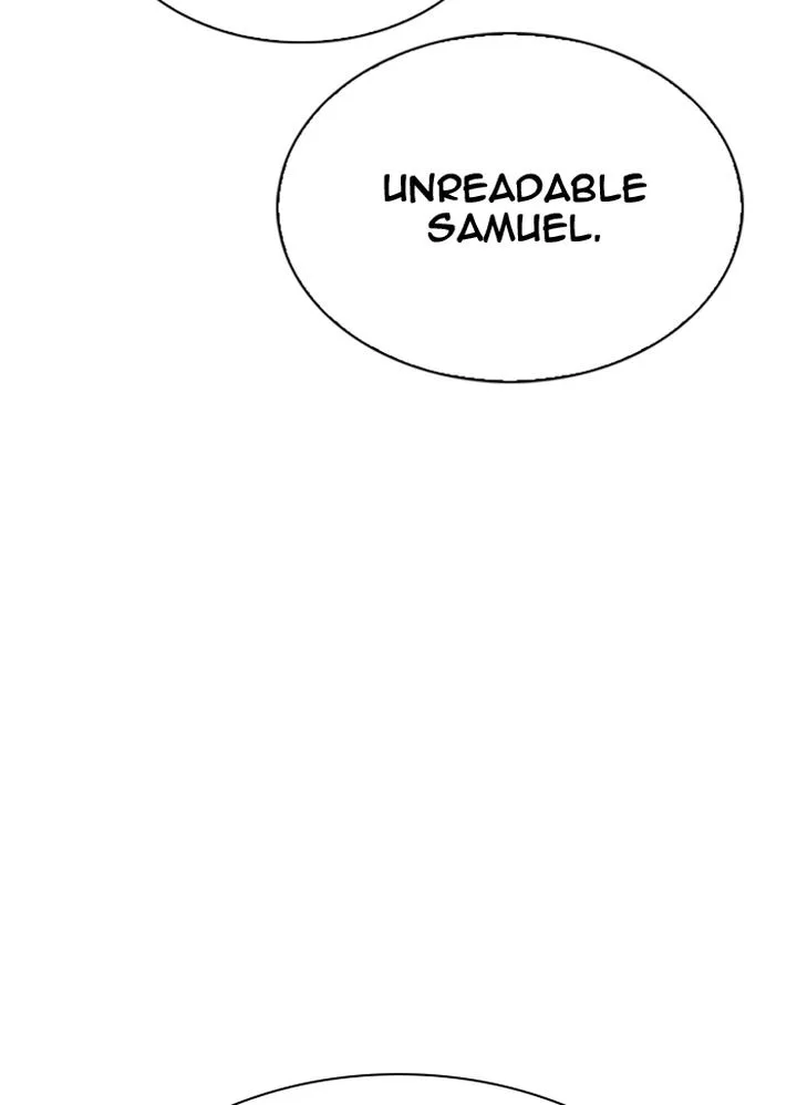 Lookism Chapter 290 – Page 187