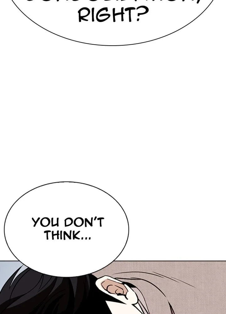 Lookism Chapter 290 – Page 190