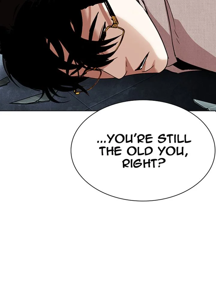 Lookism Chapter 290 – Page 191