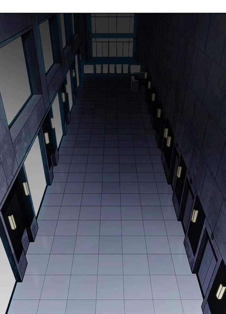 Lookism Chapter 290 – Page 193