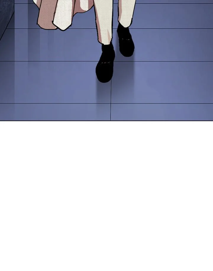 Lookism Chapter 290 – Page 196