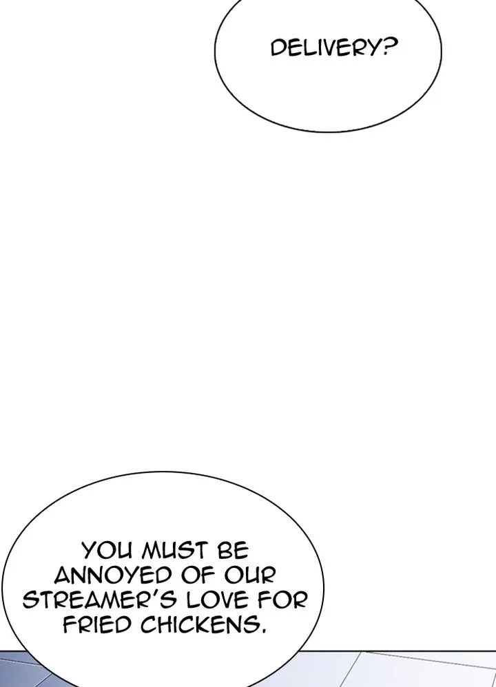 Lookism Chapter 290 – Page 208