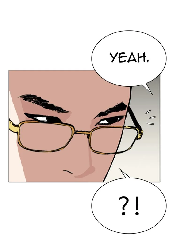 Lookism Chapter 290 – Page 210