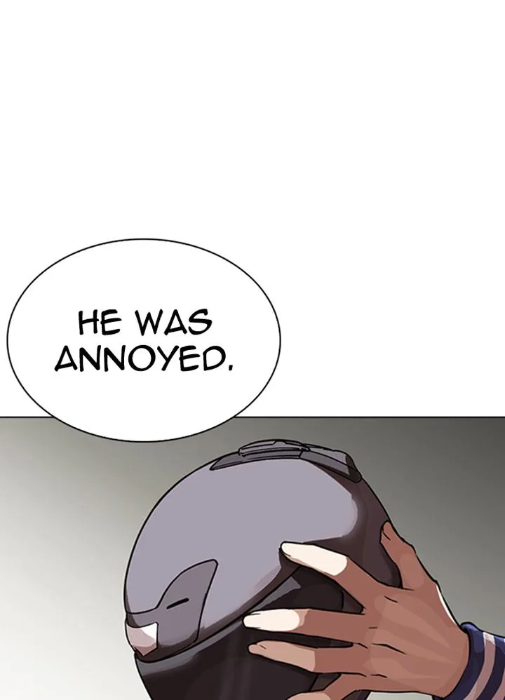 Lookism Chapter 290 – Page 211