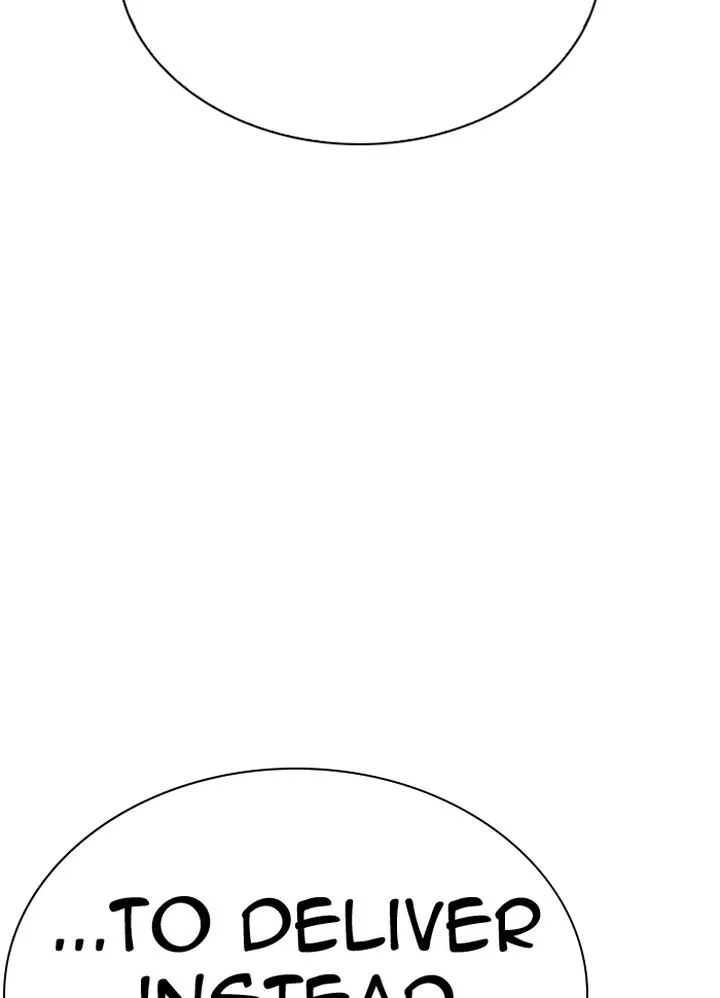 Lookism Chapter 290 – Page 213