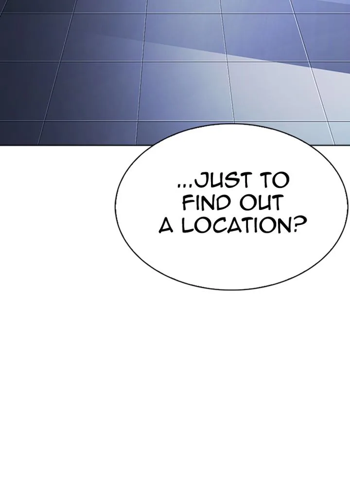 Lookism Chapter 290 – Page 217